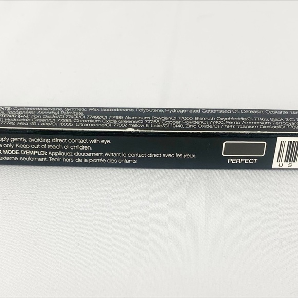 ✨ Younique Moodstruck Bundle- Blusher “Sweet”+Eyeliner 🖤+Cosmetic Bag - Picture 8 of 12